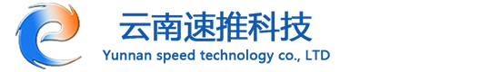 天津天裕殯儀服務(wù)有限公司官網(wǎng)